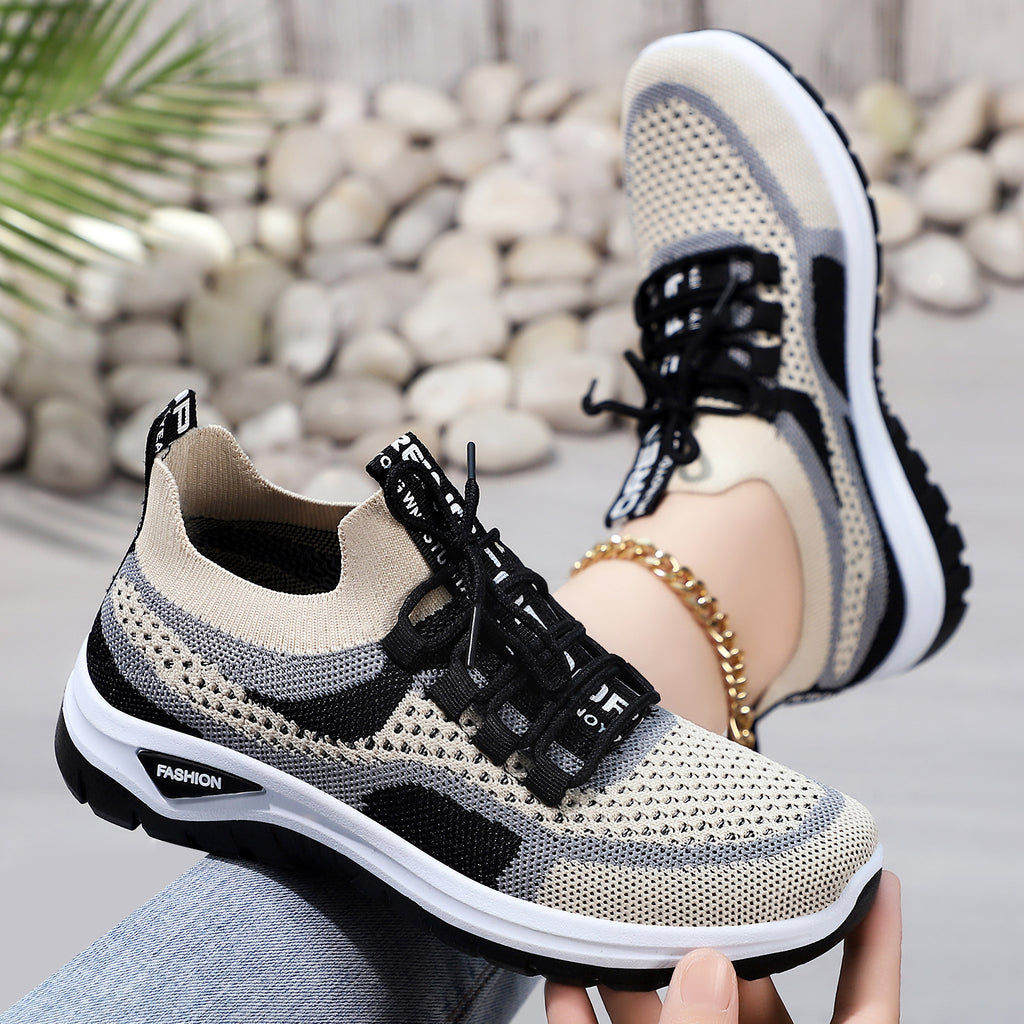 ⏰Ultimo giorno! Sconto del 67%! ✅ Scarpe ortopediche di qualità medica, appositamente progettate per problemi ai piedi, per alleviare il dolore alla schiena, alle articolazioni e ai piedi.