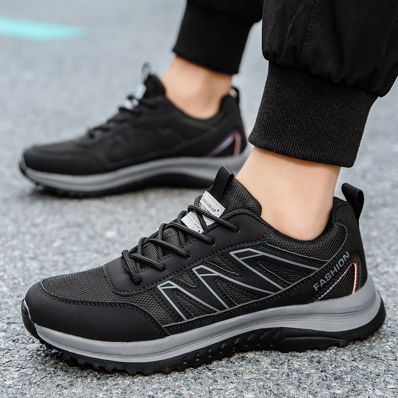 Usergoing®| Scarpe ortopediche mediche dal design ergonomico che alleviano il dolore alla schiena, alle articolazioni e alle gambe.