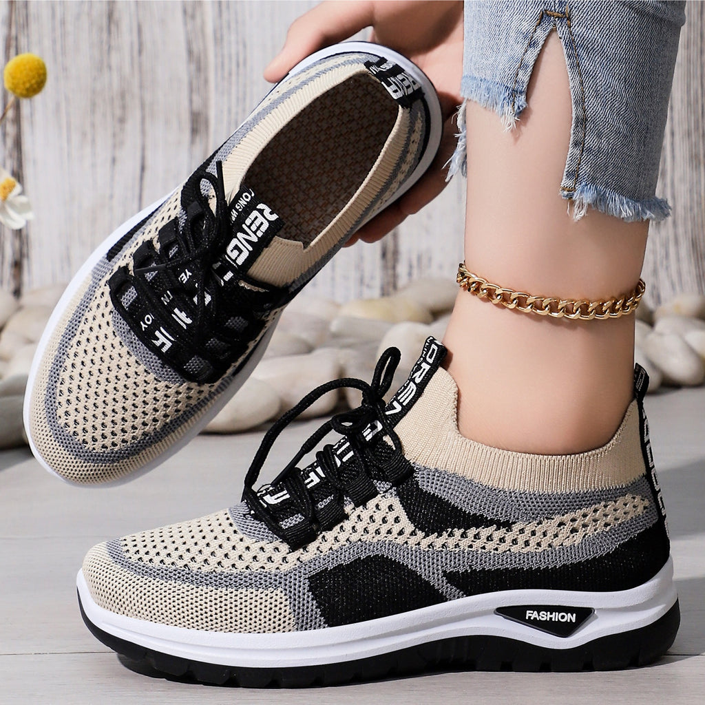 ⏰Ultimo giorno! Sconto del 67%! ✅ Scarpe ortopediche di qualità medica, appositamente progettate per problemi ai piedi, per alleviare il dolore alla schiena, alle articolazioni e ai piedi.