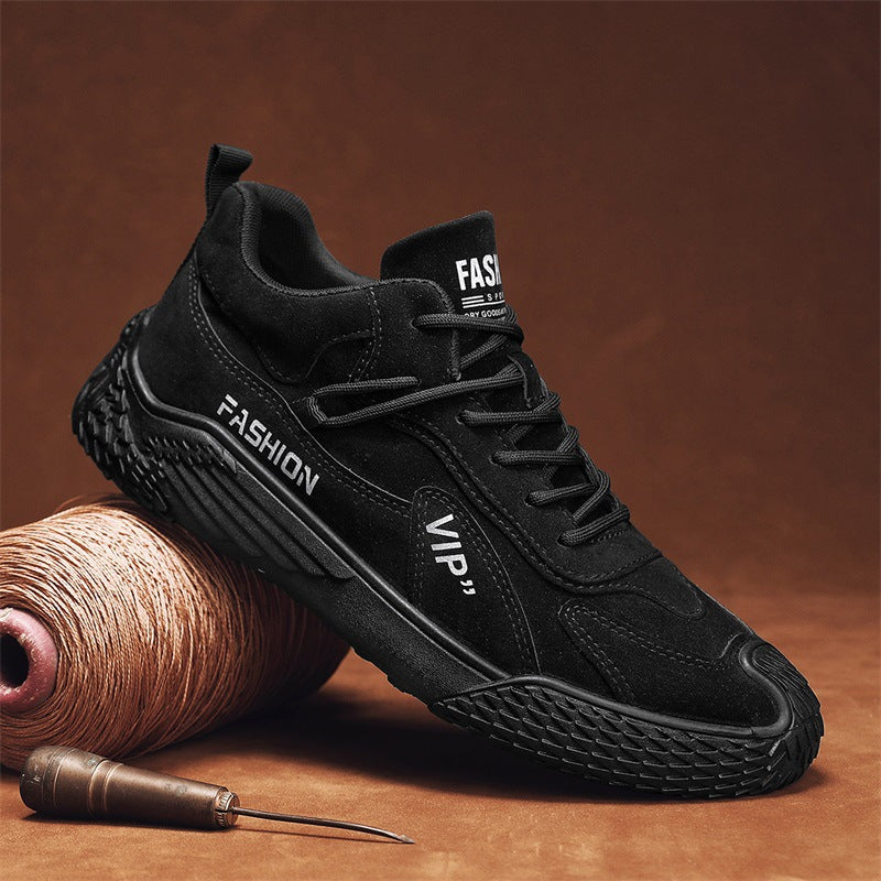 ⏰Offerta a tempo limitato | termina presto ✅Scarpe da trekking di ultima generazione con supporto dell'arco plantare e correzione dell'andatura