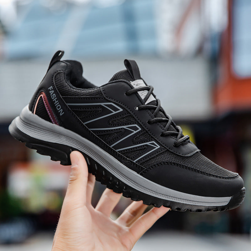 Usergoing®| Scarpe ortopediche mediche dal design ergonomico che alleviano il dolore alla schiena, alle articolazioni e alle gambe.