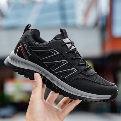 Usergoing®| Scarpe ortopediche mediche dal design ergonomico che alleviano il dolore alla schiena, alle articolazioni e alle gambe