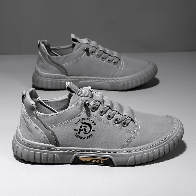 Scarpe ortopediche unisex Usergoing® | Scarpe casual morbide, comode e traspiranti | Progettate ergonomicamente per alleviare il dolore