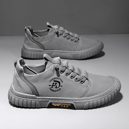 Scarpe ortopediche unisex Usergoing® | Scarpe casual morbide, comode e traspiranti | Progettate ergonomicamente per alleviare il dolore