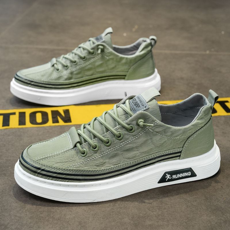 Scarpe ortopediche unisex DEVENP | Scarpe casual morbide, comode e traspiranti | Progettate ergonomicamente per alleviare il dolore alla schiena, alle articolazioni e ai piedi | Sconto del 50% per un periodo limitato, fino a esaurimento scorte