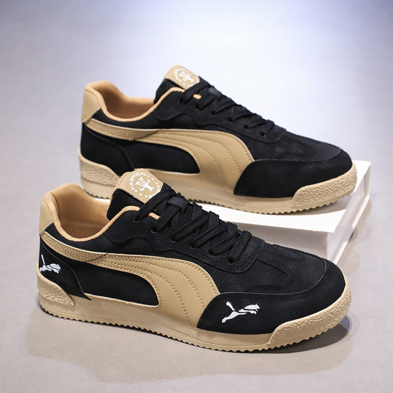 (🔥Sconto del 50% a tempo limitato - Non lasciartelo sfuggire!) - Scarpe sportive ortopediche morbide e comode - per sport casual (supporto dell'arco plantare - ergonomiche)