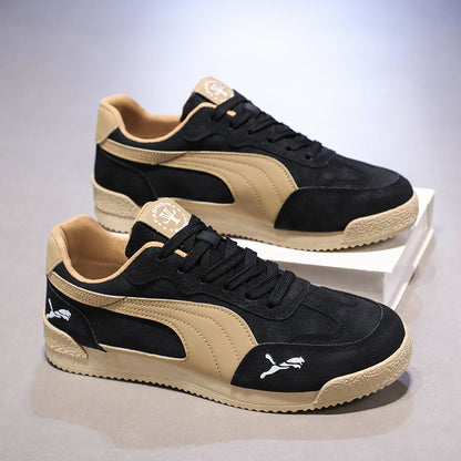 (🔥Sconto del 50% a tempo limitato - Non lasciartelo sfuggire!) - Scarpe sportive ortopediche morbide e comode - per sport casual (supporto dell'arco plantare - ergonomiche)