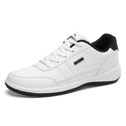 [Offerta di oggi a metà prezzo: da non perdere] Scarpe casual da uomo dal design ergonomico: allevia efficacemente il dolore quando si cammina👞Regola la posizione corretta delle ossa umane