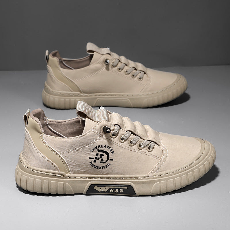 Scarpe ortopediche unisex Usergoing® | Scarpe casual morbide, comode e traspiranti | Progettate ergonomicamente per alleviare il dolore