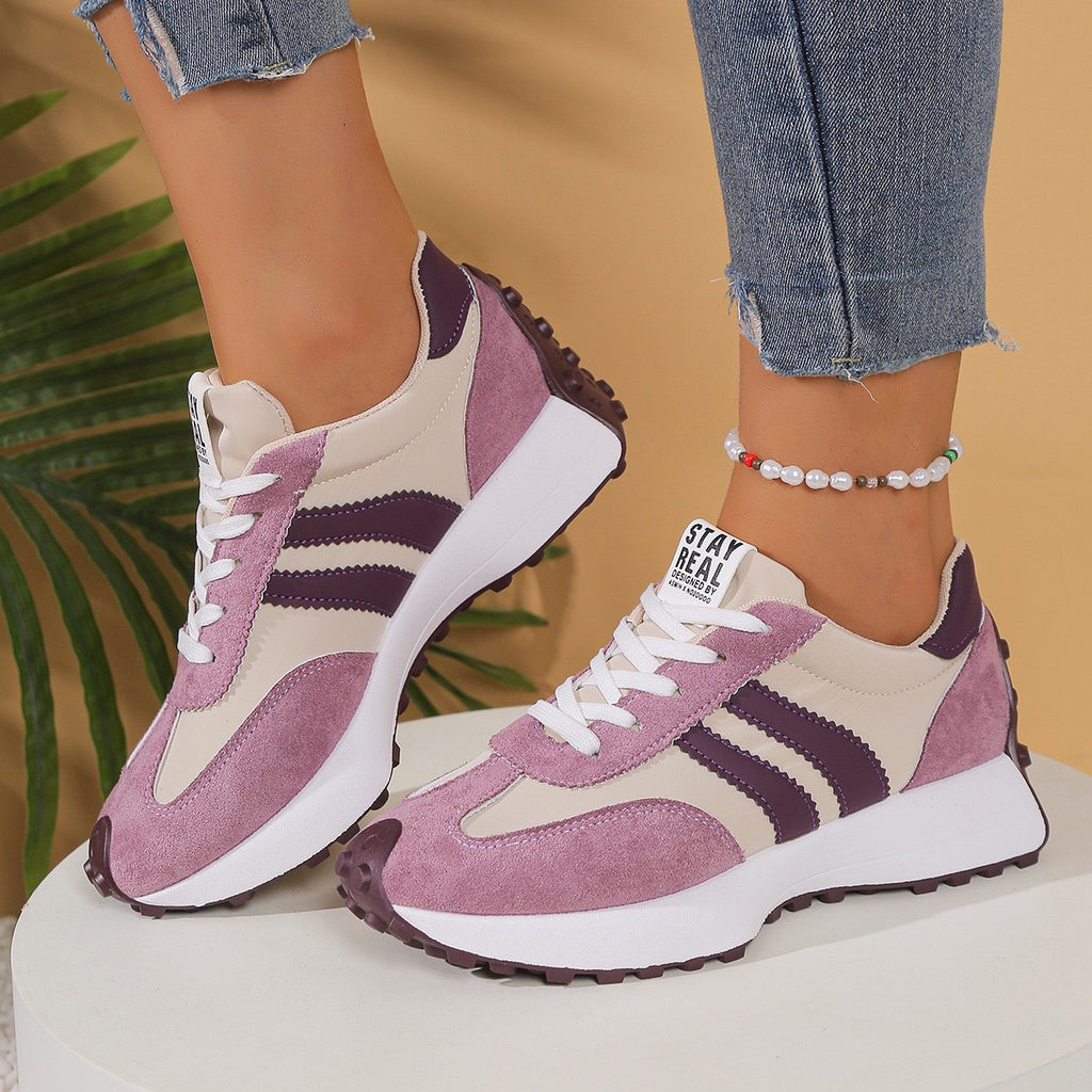 【⏰Ultimo giorno, 70% di sconto! Non perdete l'occasione!】Scarpe ortopediche ergonomiche con assorbimento degli urti, ✅️scarpe ortopediche salutari progettate specificamente per le donne europee.