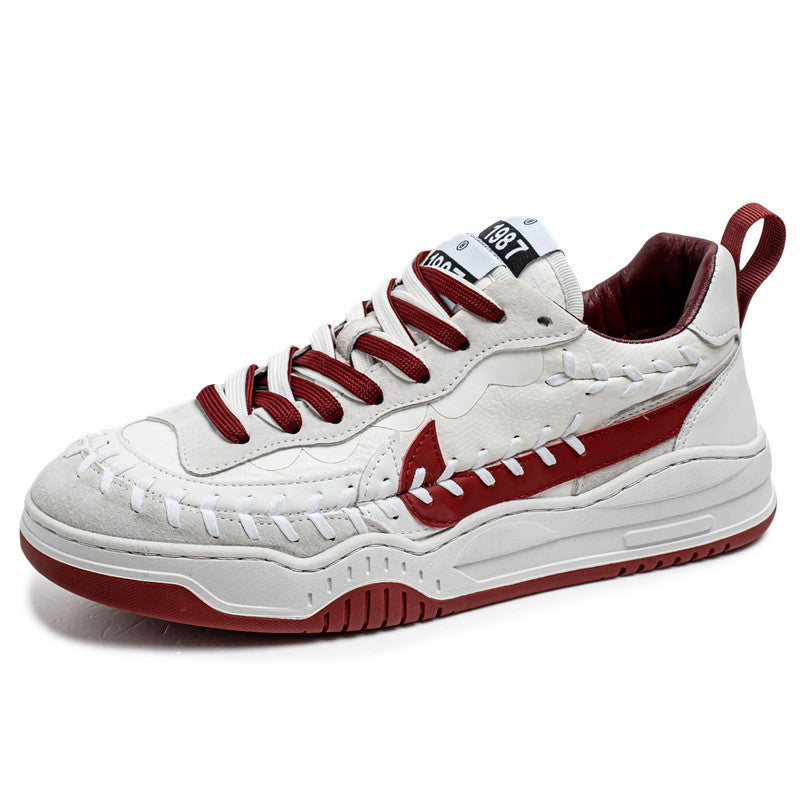 ⏰Sconto del 50% per un periodo limitato! Scarpe casual unisex. Morbide e comode per camminare tutto il giorno (supporto dell'arco plantare - allevia il dolore ai piedi)