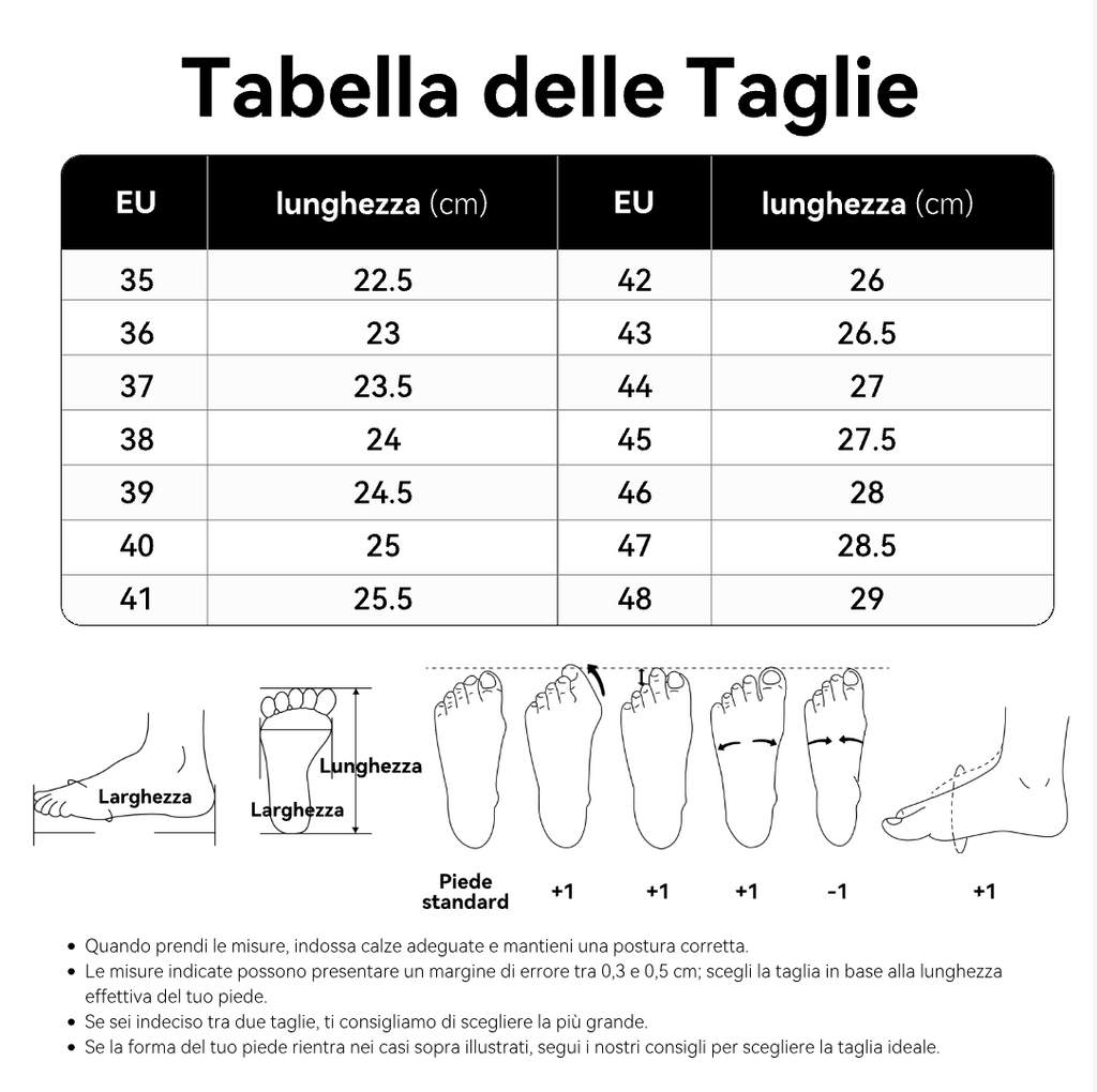 【⏰Sconto del 50% oggi! Da non perdere!】⏰Usergoing® Ergonomia --- Sandali morbidi e comodi in pelle di vitello (il supporto dell'arco plantare facilita la camminata)