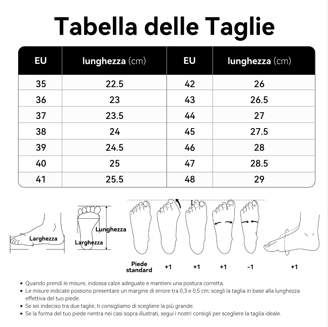 【⏰Sconto del 50% oggi! Da non perdere!】⏰Usergoing® Ergonomia --- Sandali morbidi e comodi in pelle di vitello (il supporto dell'arco plantare facilita la camminata)