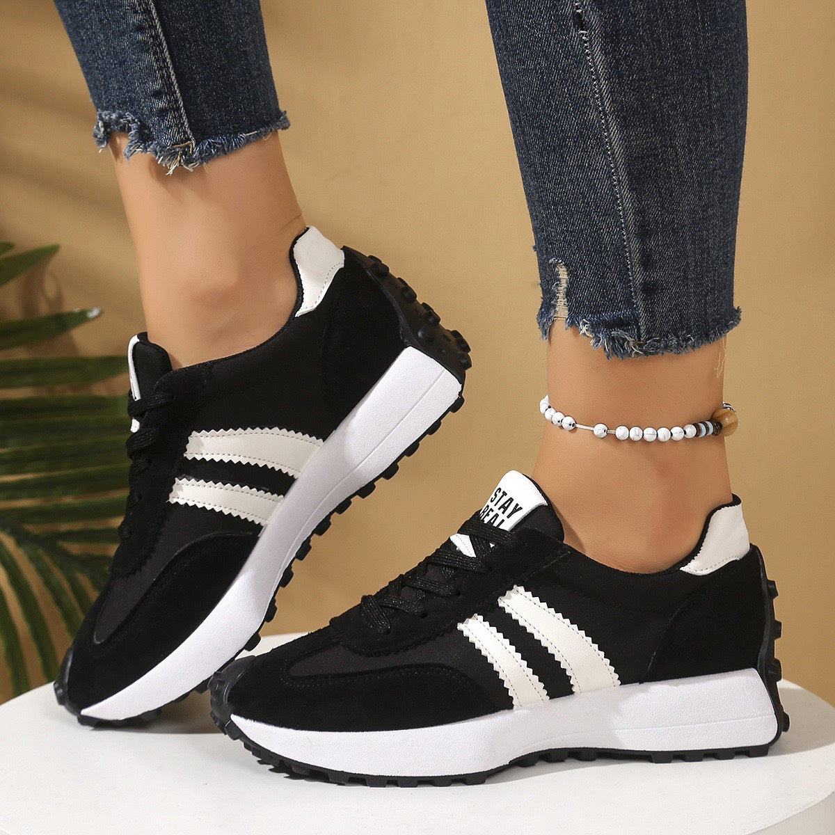 【⏰Ultimo giorno, 70% di sconto! Non perdete l'occasione!】Scarpe ortopediche ergonomiche con assorbimento degli urti, ✅️scarpe ortopediche salutari progettate specificamente per le donne europee.