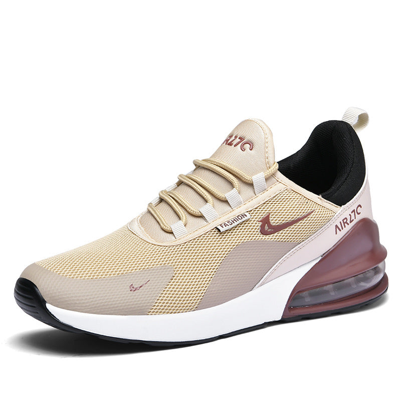 🔥Black Friday: 50% di sconto⏰ Scarpe casual unisex👟 Leggere e traspiranti - Calzata comoda - Design ergonomico