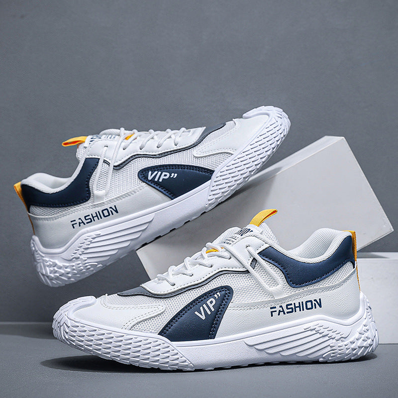 ⏰Offerta a tempo limitato - in scadenza a breve✅Scarpe da trekking di ultima generazione con supporto dell'arco plantare e funzioni di correzione dell'andatura