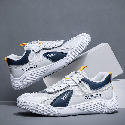 ⏰Offerta a tempo limitato | termina presto ✅Scarpe da trekking di ultima generazione con supporto dell'arco plantare e correzione dell'andatura
