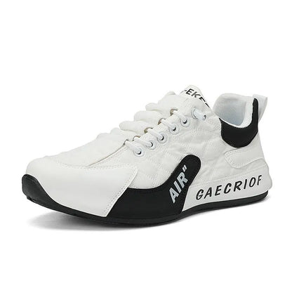 ⏰Sconto a tempo limitato del 50%! Scarpe casual in pelle scamosciata tedesca 🦶 Supporto dell'arco plantare - sollievo dal dolore ai piedi