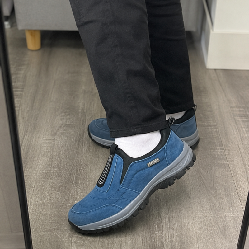 🎁Offerta a tempo limitato: 30% di sconto 🔴Sandali aperti in punta regolabili 🦶Eleganti e comodi, proteggono i tuoi piedi ✅Disponibili in diverse taglie