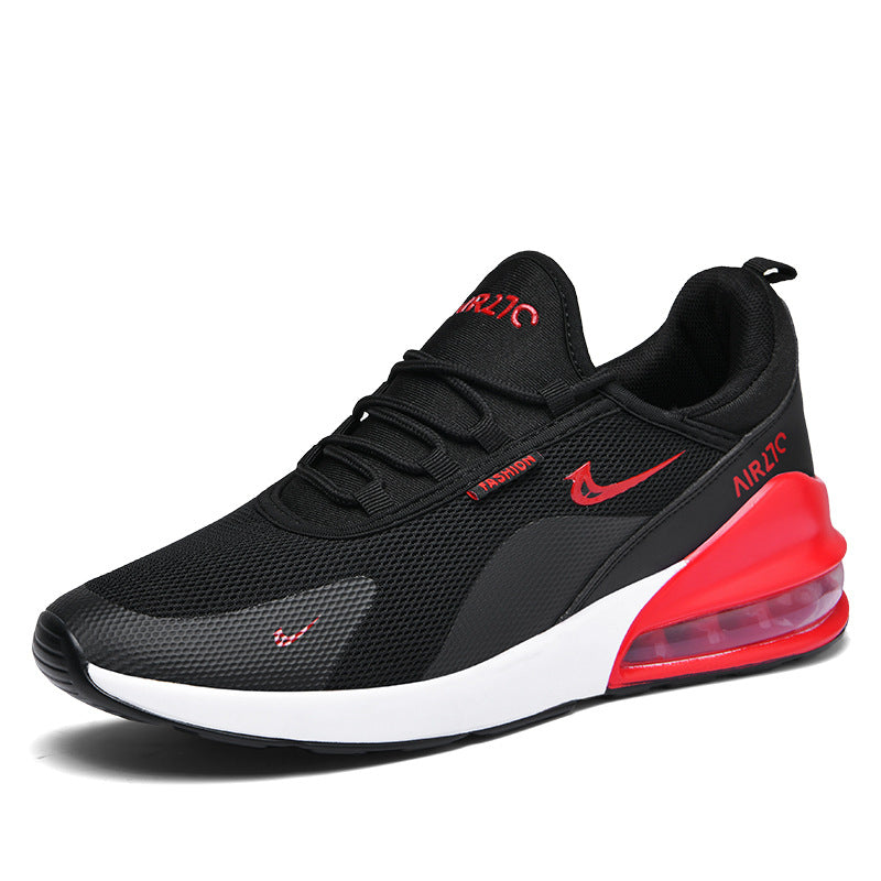 Scarpe casual unisex👟 Leggere e traspiranti - Calzata comoda - Design ergonomico