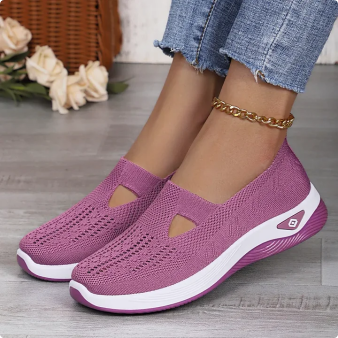 🎉Sono arrivati i nuovi sandali da donna! 👟Solette in memory foam🚶‍♂️ Camminata senza dolore | Supporto ortopedico + Esperienza confortevole