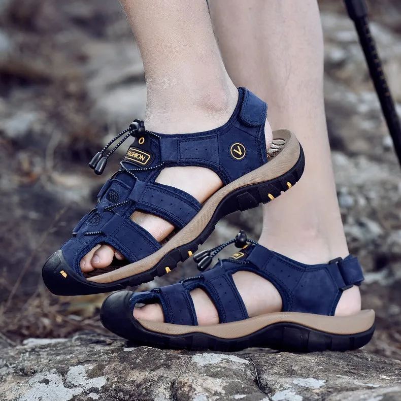 🎁Oggi a metà prezzo - non perdete l'occasione]|Sandali ortopedici dal design ergonomico - camminata senza dolore 👞 rendono la camminata più confortevole