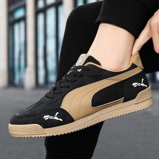 (🔥Sconto del 50% a tempo limitato - Non lasciartelo sfuggire!) - Scarpe sportive ortopediche morbide e comode - per sport casual (supporto dell'arco plantare - ergonomiche)