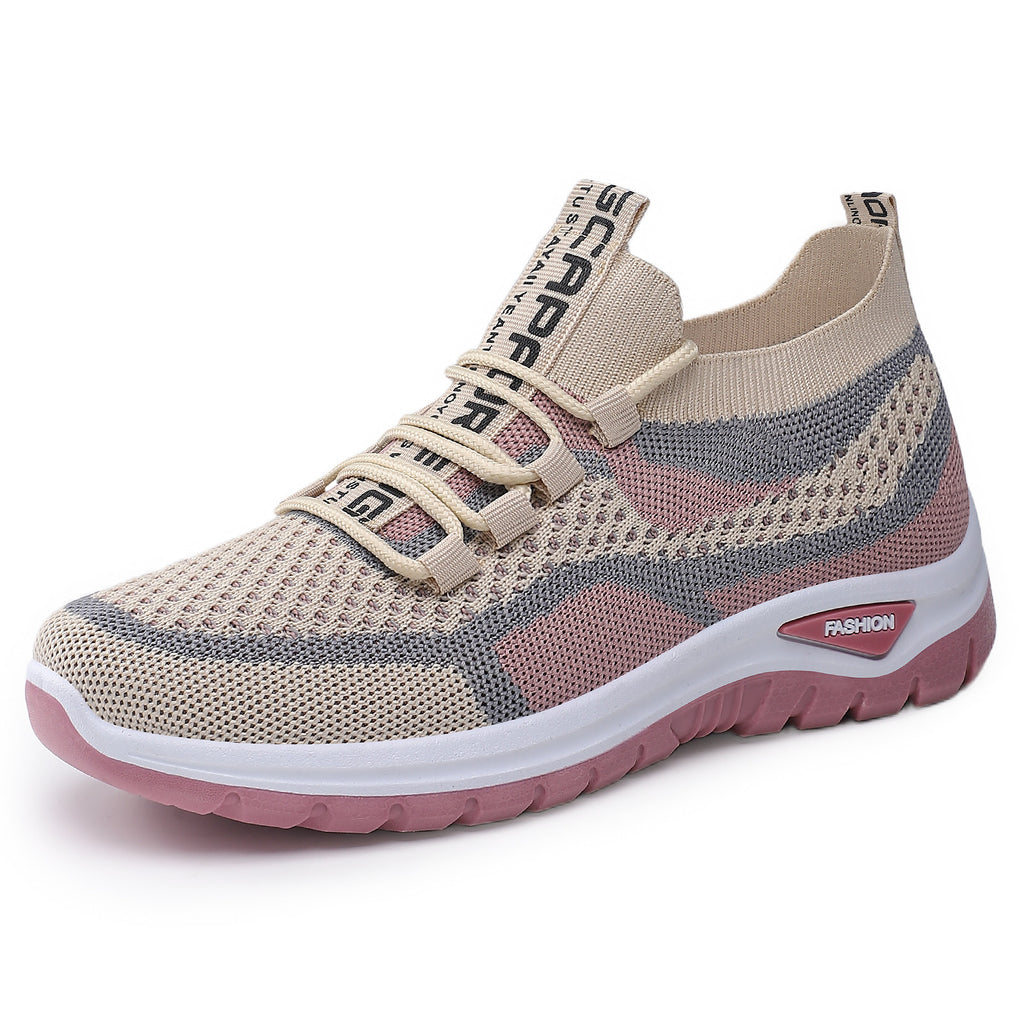 🎁Ultimo giorno per usufruire dello sconto del 50%, non perderlo! ⏰Allevia il dolore ai piedi e la fascite - Scarpe ortopediche impermeabili e antiscivolo🔴