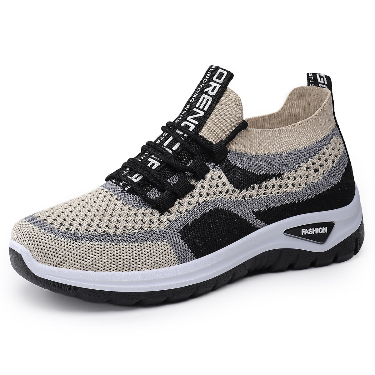 🎁Ultimo giorno per usufruire dello sconto del 50%, non perderlo! ⏰Allevia il dolore ai piedi e la fascite - Scarpe ortopediche impermeabili e antiscivolo🔴