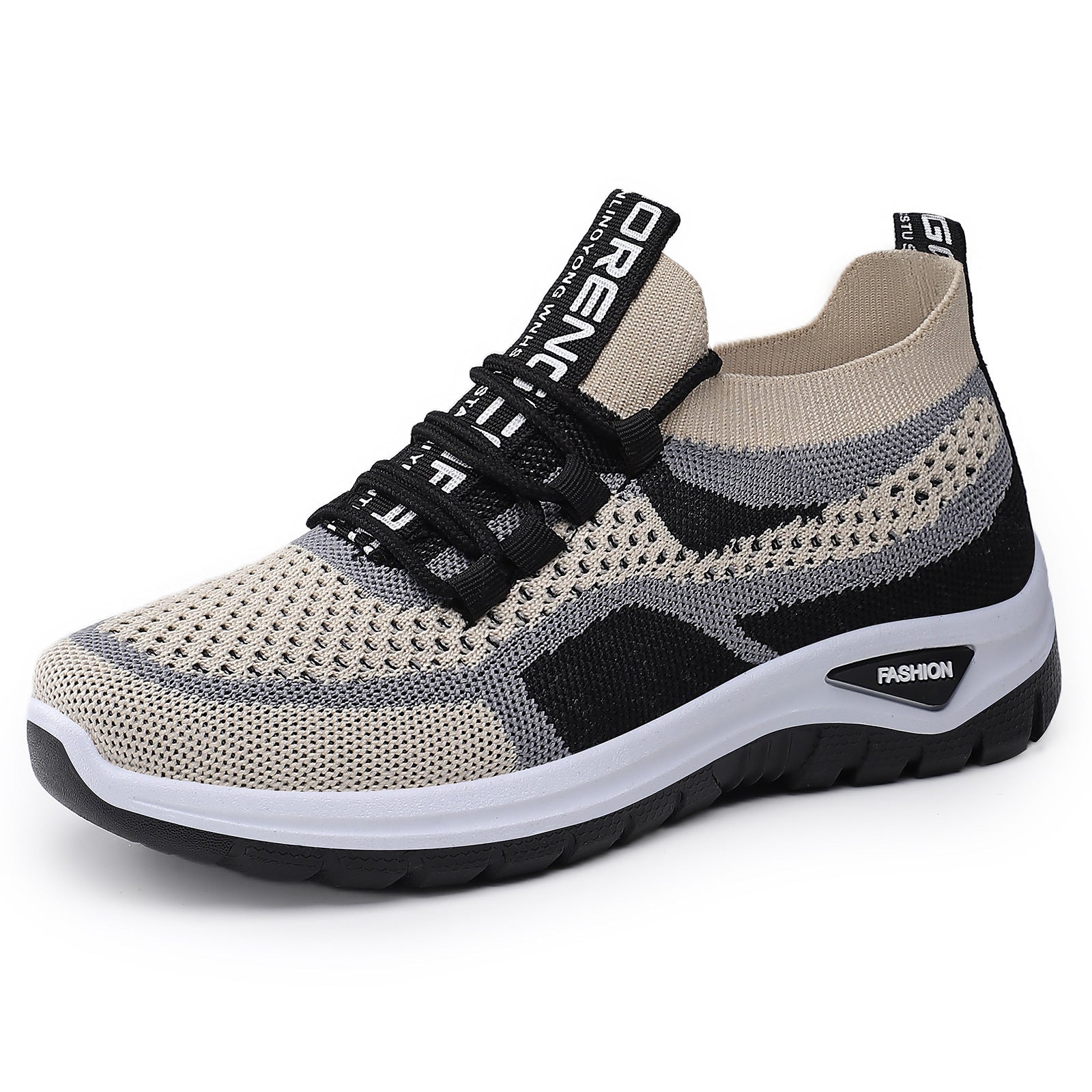 🎁Ultimo giorno per usufruire dello sconto del 50%, non perderlo! ⏰Allevia il dolore ai piedi e la fascite - Scarpe ortopediche impermeabili e antiscivolo🔴
