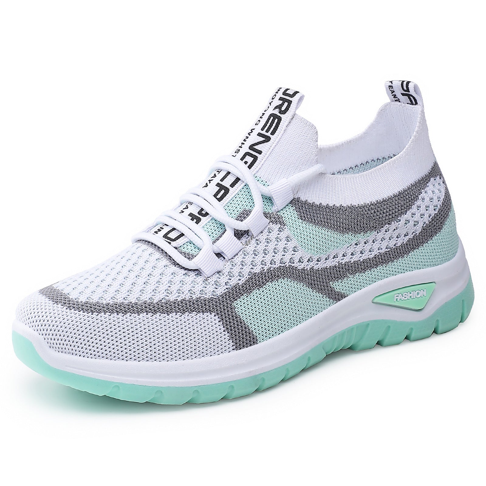 🎁Ultimo giorno per usufruire dello sconto del 50%, non perderlo! ⏰Allevia il dolore ai piedi e la fascite - Scarpe ortopediche impermeabili e antiscivolo🔴