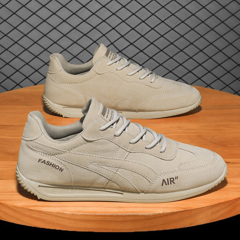 🔥 Offerta speciale di oggi con il 56% di sconto🎁Scarpe ortopediche da camminata da uomo ✅ Traspiranti e antiscivolo - Dì addio al dolore ai piedi e goditi un comfort che dura tutto il giorno!