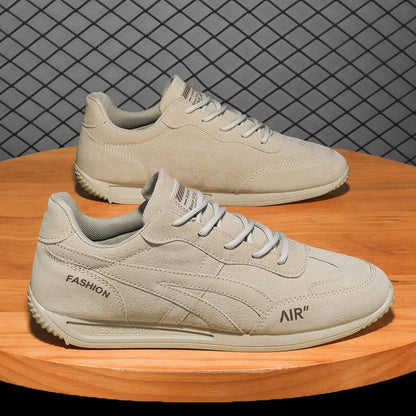 🔥 Offerta speciale di oggi con il 50% di sconto🎁Scarpe ortopediche da camminata da uomo ✅ Traspiranti e antiscivolo - Dì addio al dolore ai piedi e goditi un comfort che dura tutto il giorno!