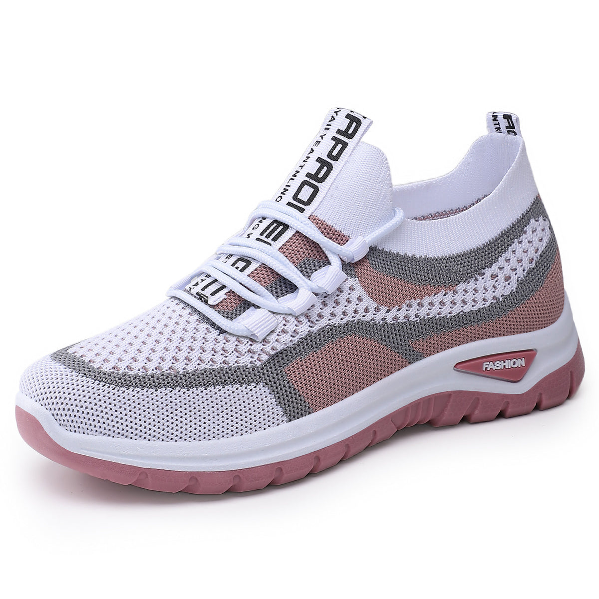🎁Ultimo giorno per usufruire dello sconto del 50%, non perderlo! ⏰Allevia il dolore ai piedi e la fascite - Scarpe ortopediche impermeabili e antiscivolo🔴
