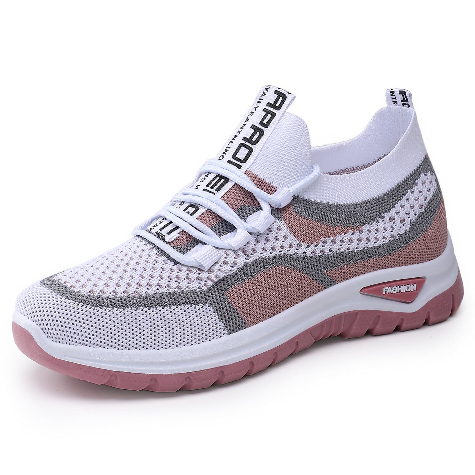 🎁Ultimo giorno per usufruire dello sconto del 50%, non perderlo! ⏰Allevia il dolore ai piedi e la fascite - Scarpe ortopediche impermeabili e antiscivolo🔴
