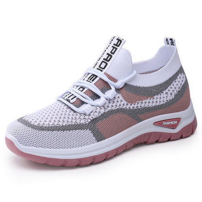 🎁Ultimo giorno per usufruire dello sconto del 50%, non perderlo! ⏰Allevia il dolore ai piedi e la fascite - Scarpe ortopediche impermeabili e antiscivolo🔴