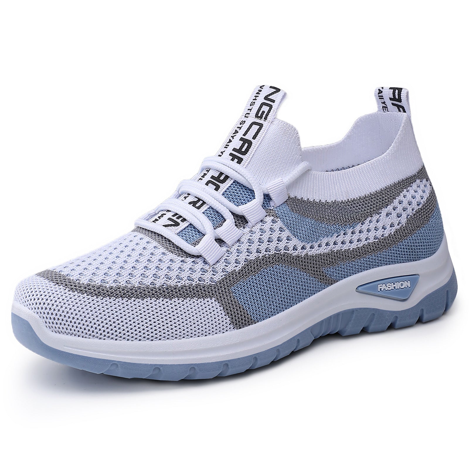 🎁Ultimo giorno per usufruire dello sconto del 50%, non perderlo! ⏰Allevia il dolore ai piedi e la fascite - Scarpe ortopediche impermeabili e antiscivolo🔴
