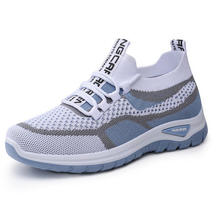 🎁Ultimo giorno per usufruire dello sconto del 50%, non perderlo! ⏰Allevia il dolore ai piedi e la fascite - Scarpe ortopediche impermeabili e antiscivolo🔴