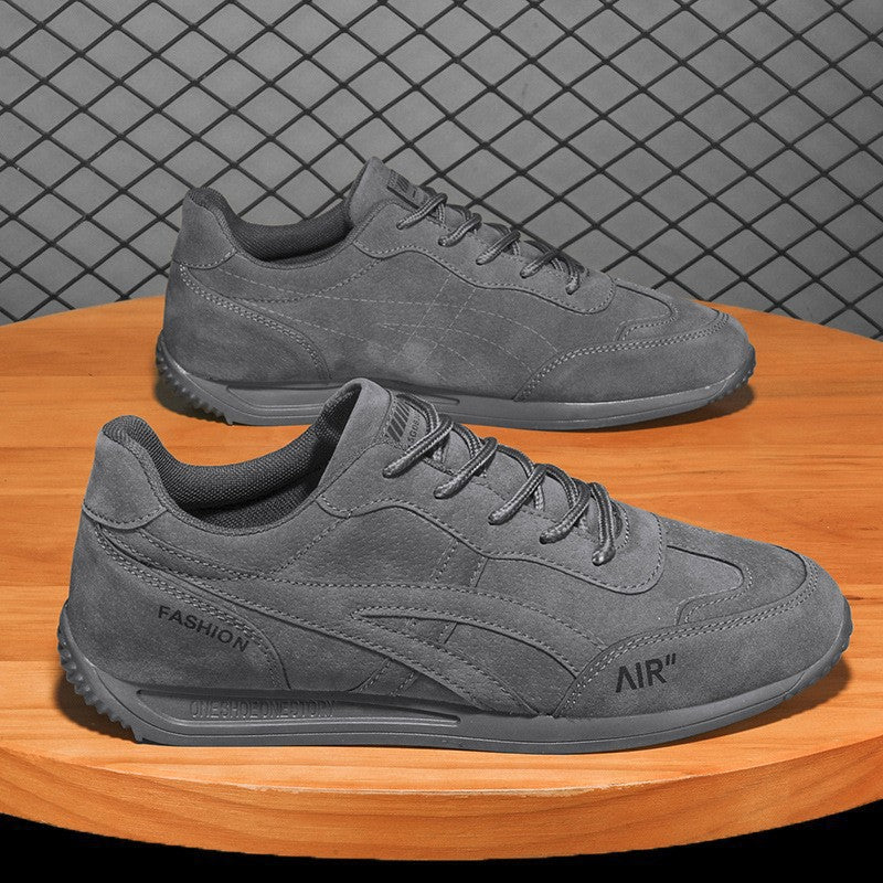 🔥 Offerta speciale di oggi con il 56% di sconto🎁Scarpe ortopediche da camminata da uomo ✅ Traspiranti e antiscivolo - Dì addio al dolore ai piedi e goditi un comfort che dura tutto il giorno!