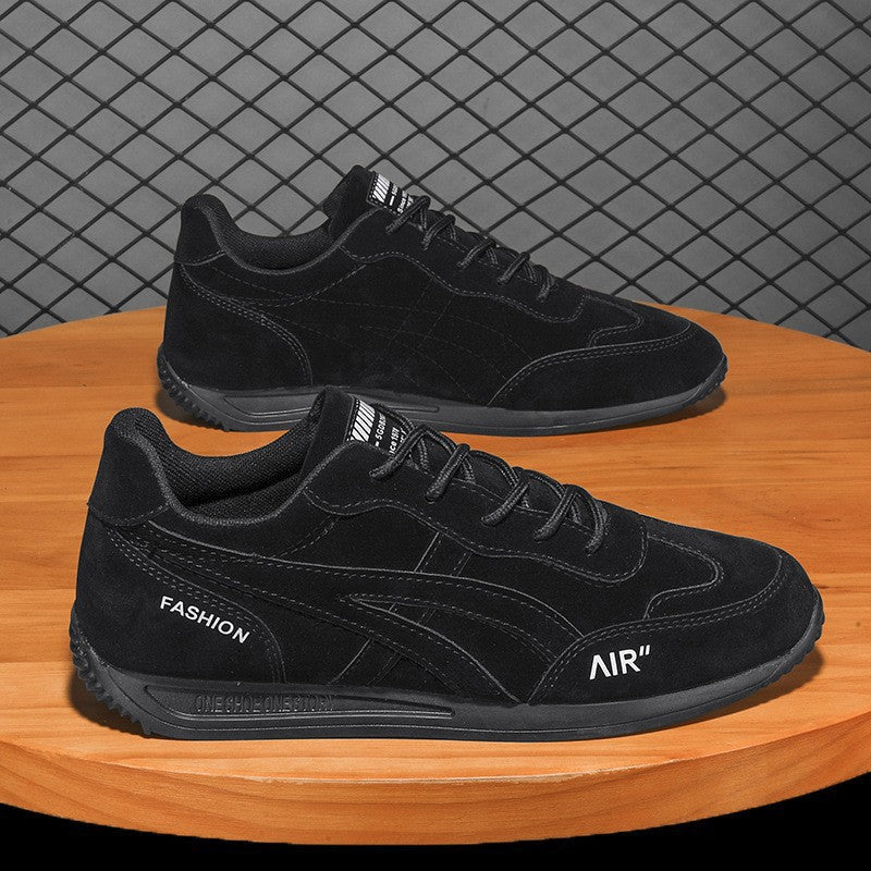 🔥 Offerta speciale di oggi con il 50% di sconto🎁Scarpe ortopediche da camminata da uomo ✅ Traspiranti e antiscivolo - Dì addio al dolore ai piedi e goditi un comfort che dura tutto il giorno!