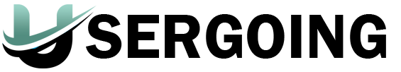 usergoing